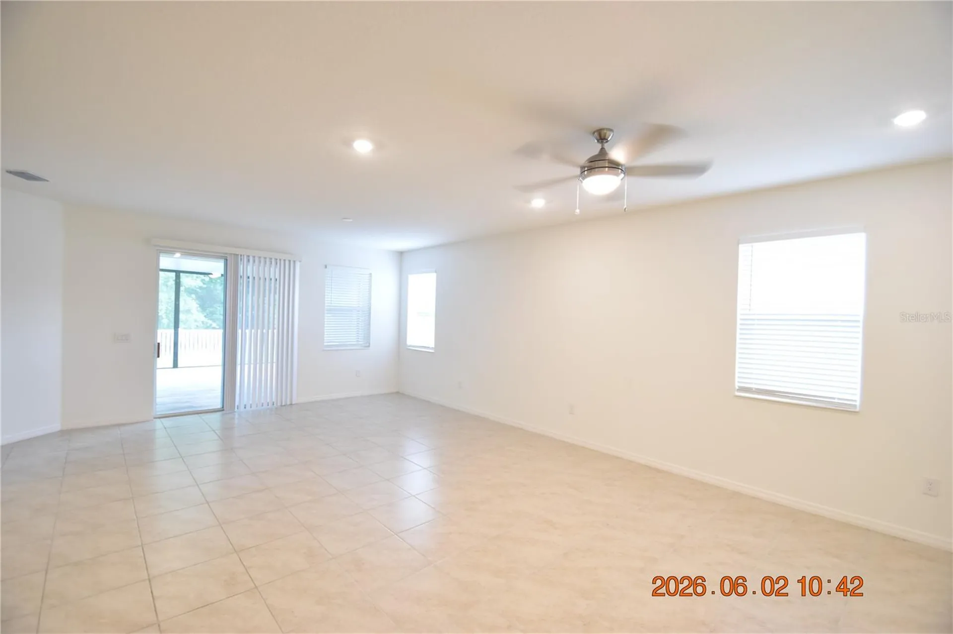 20076 Azul Marble Loop Land O Lakes FL 34638