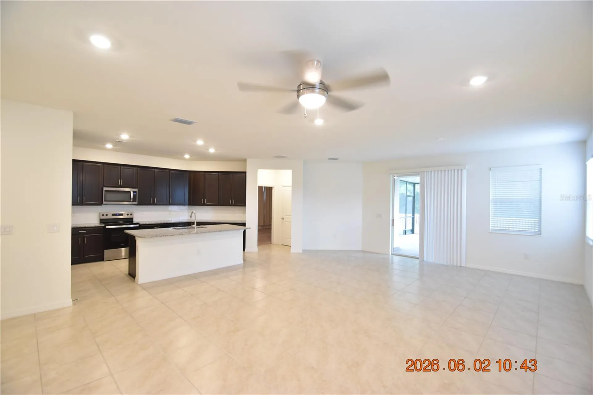 20076 Azul Marble Loop Land O Lakes FL 34638