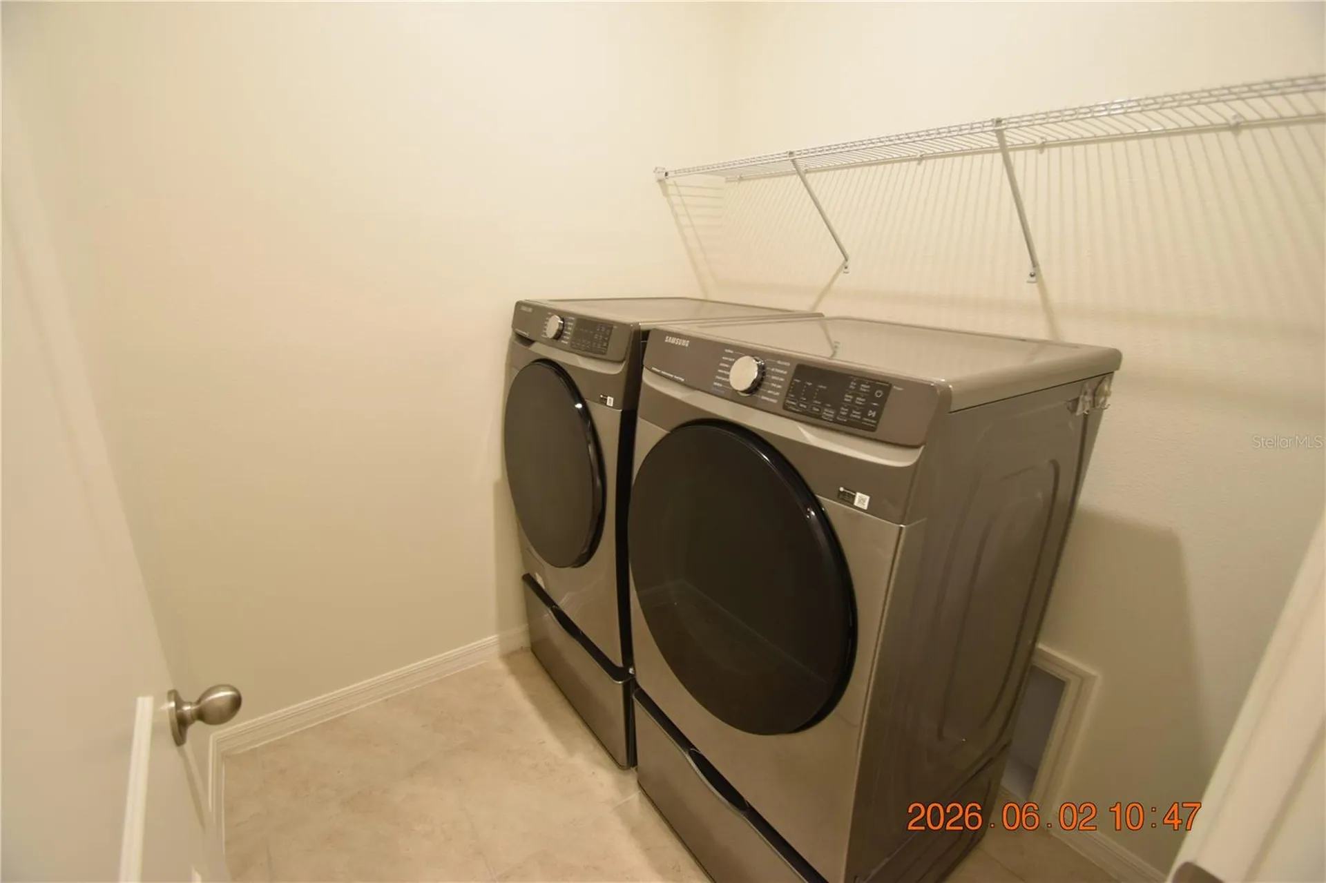 20076 Azul Marble Loop Land O Lakes FL 34638