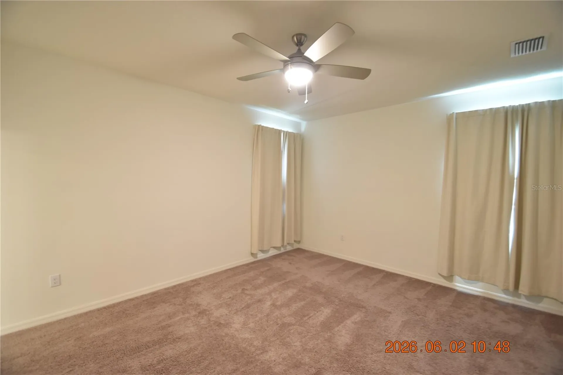 20076 Azul Marble Loop Land O Lakes FL 34638