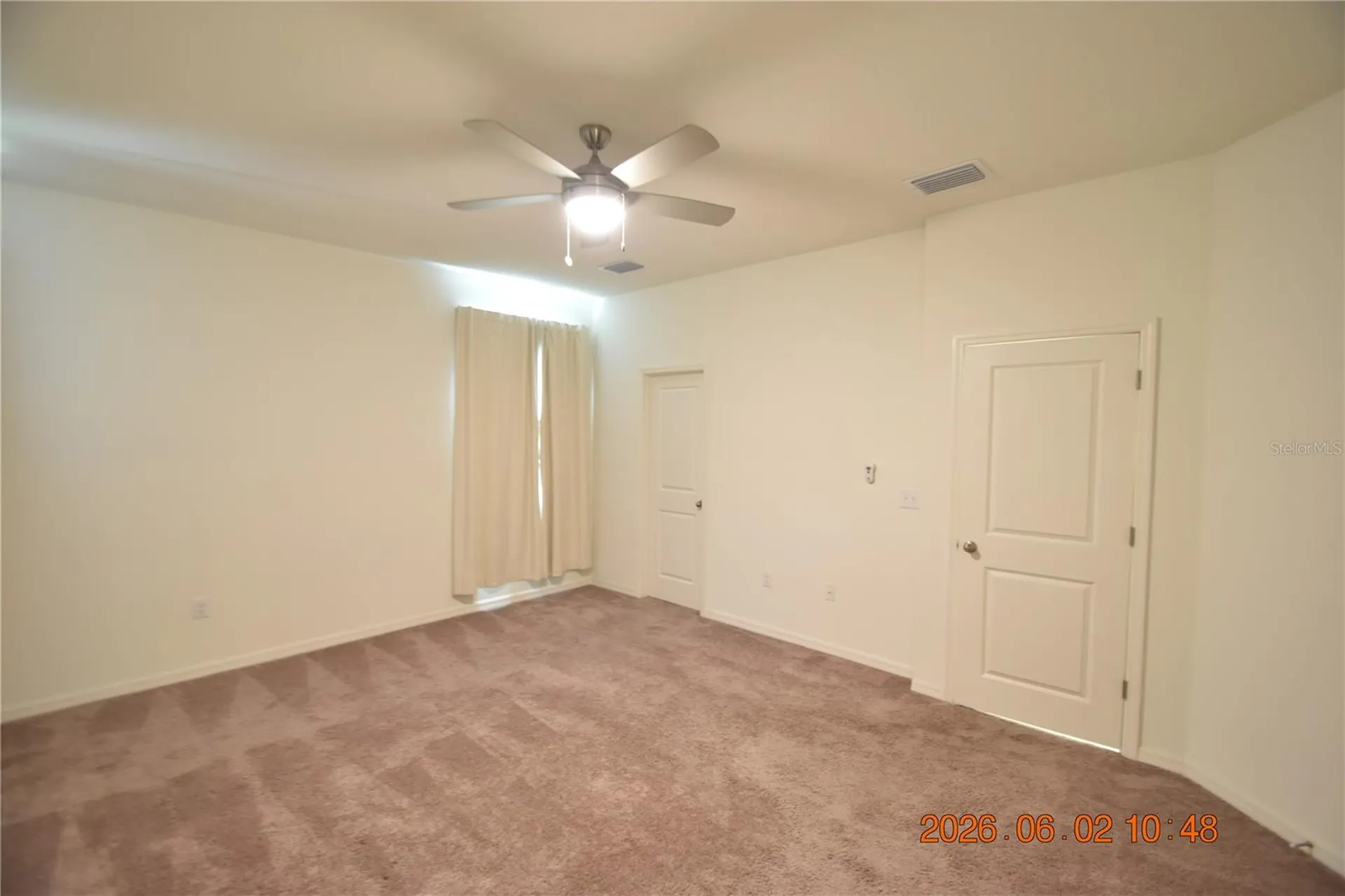 20076 Azul Marble Loop Land O Lakes FL 34638