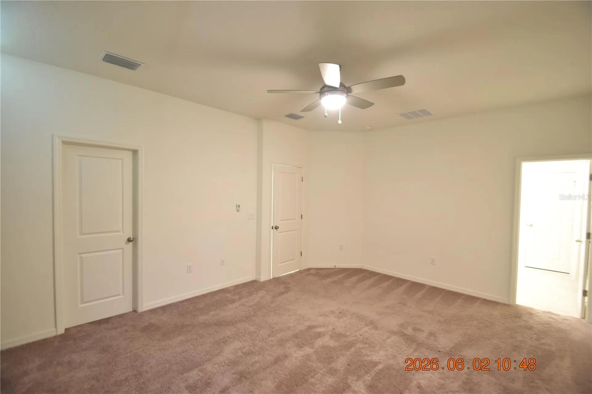 20076 Azul Marble Loop Land O Lakes FL 34638
