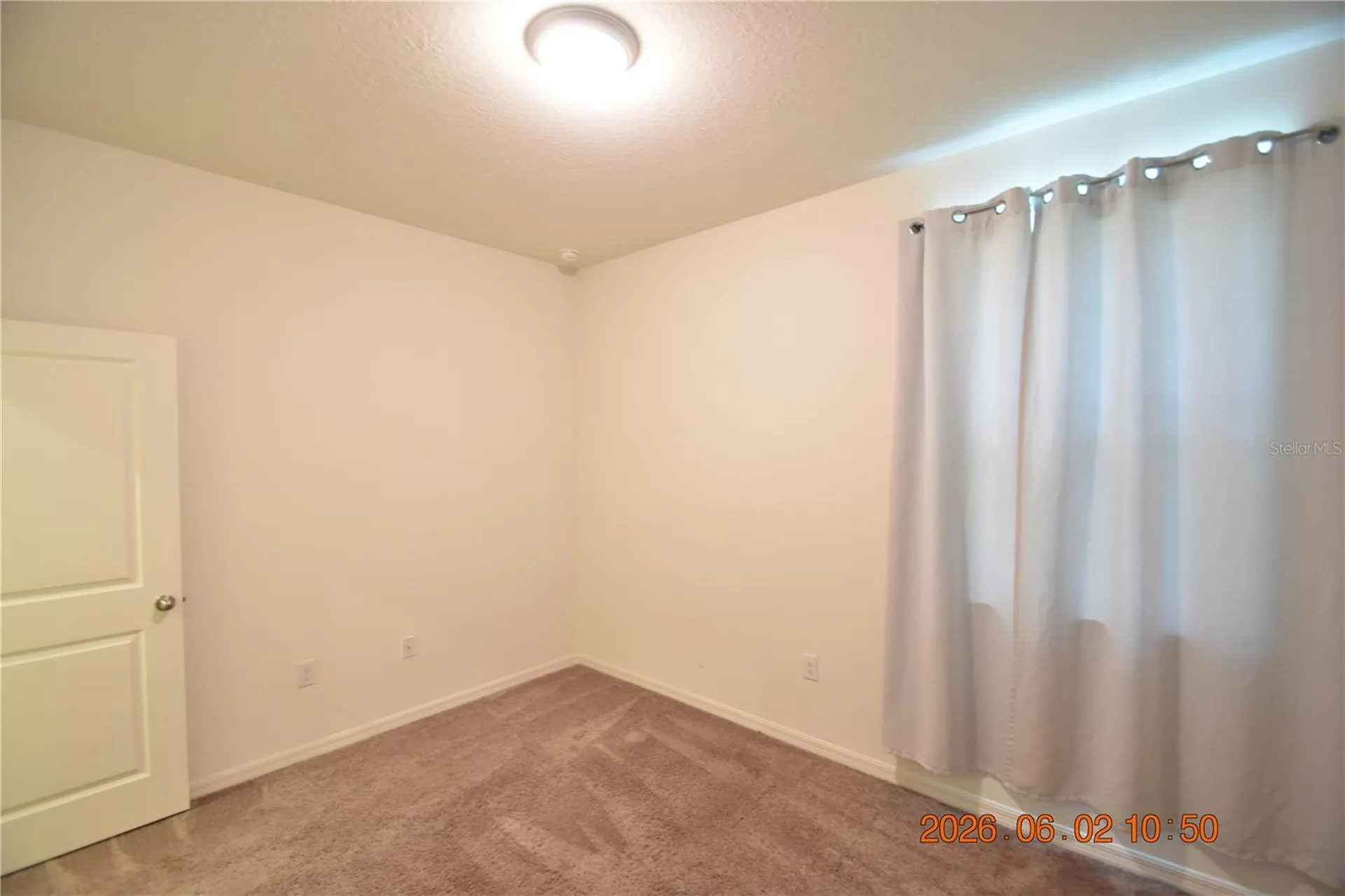 20076 Azul Marble Loop Land O Lakes FL 34638