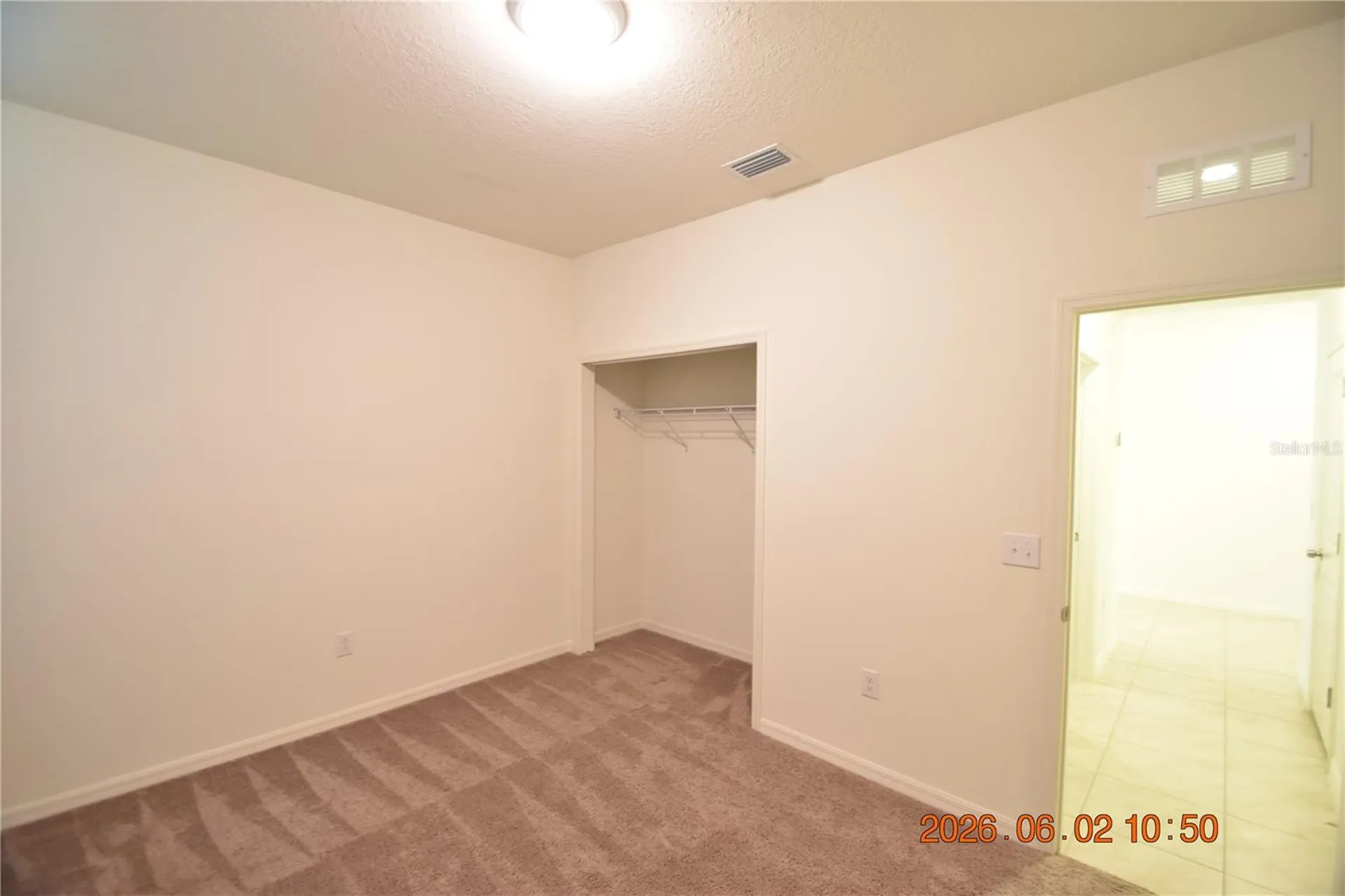 20076 Azul Marble Loop Land O Lakes FL 34638
