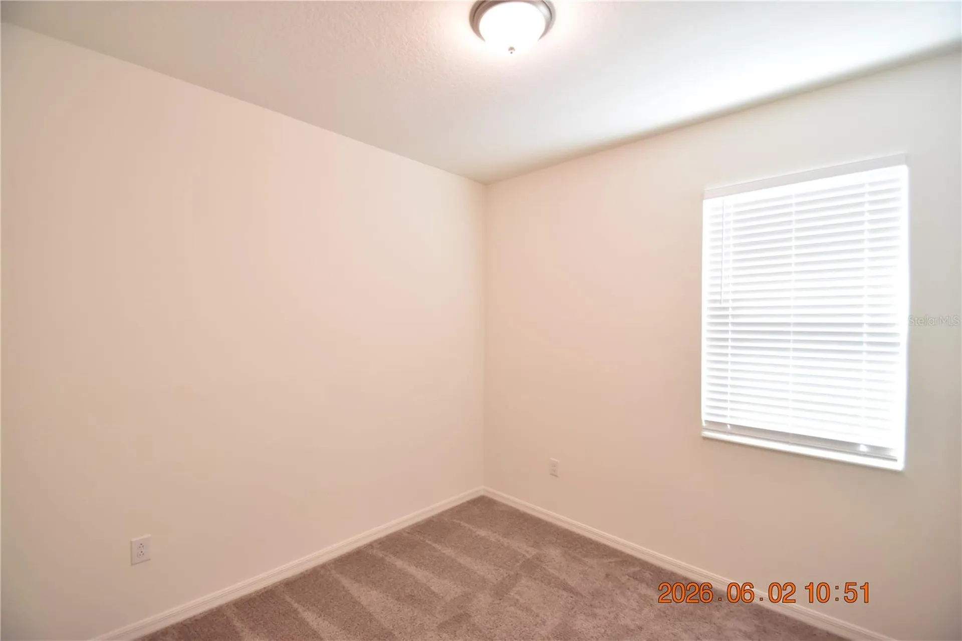 20076 Azul Marble Loop Land O Lakes FL 34638