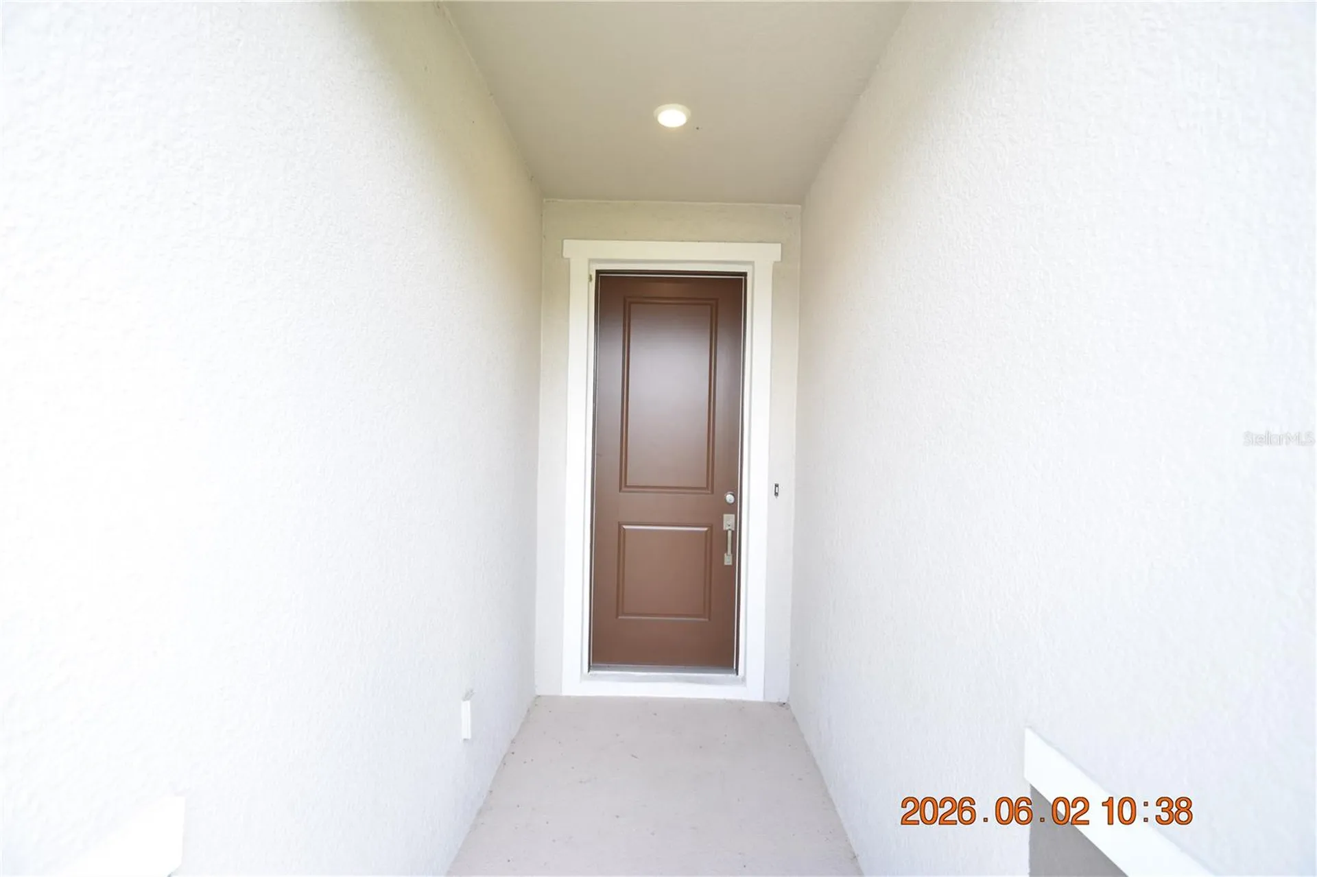 20076 Azul Marble Loop Land O Lakes FL 34638