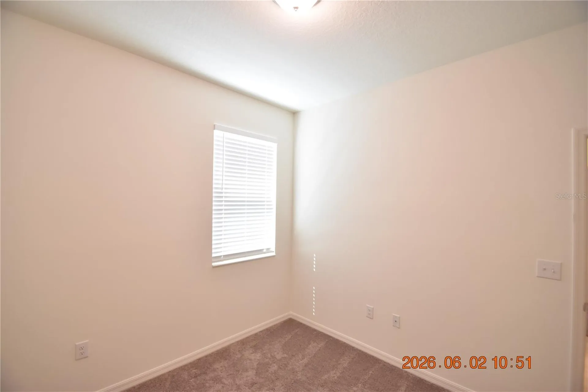 20076 Azul Marble Loop Land O Lakes FL 34638