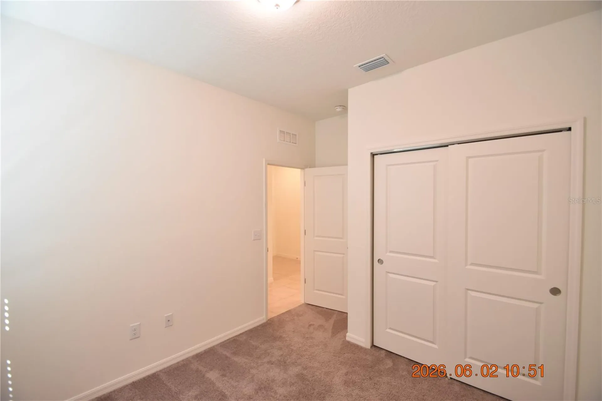 20076 Azul Marble Loop Land O Lakes FL 34638