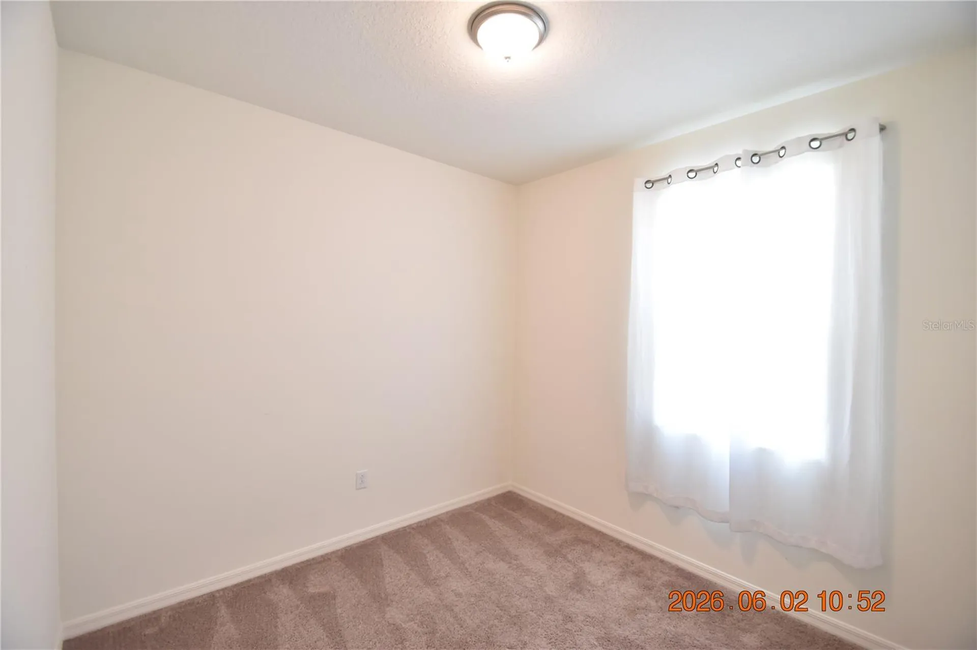 20076 Azul Marble Loop Land O Lakes FL 34638