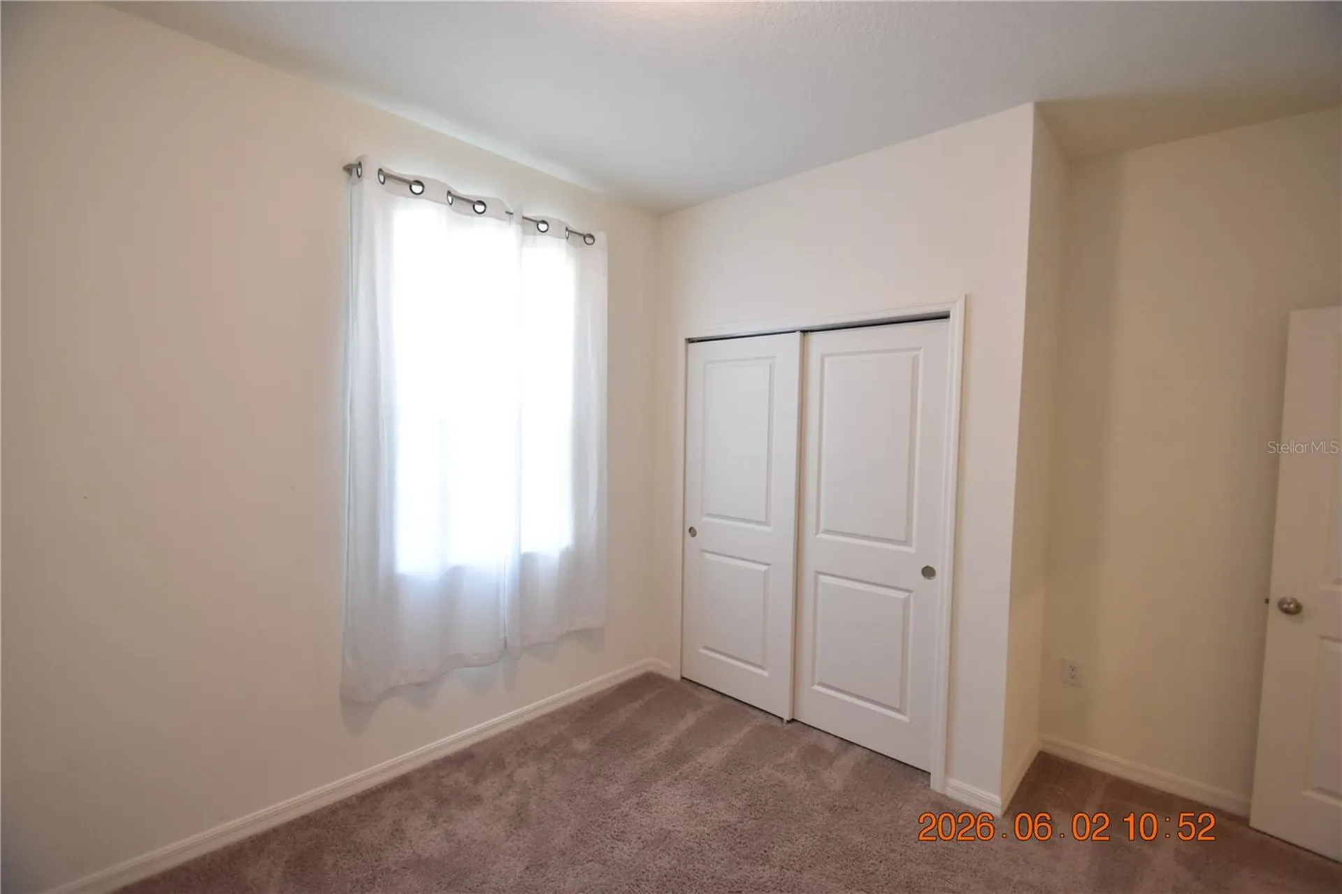 20076 Azul Marble Loop Land O Lakes FL 34638
