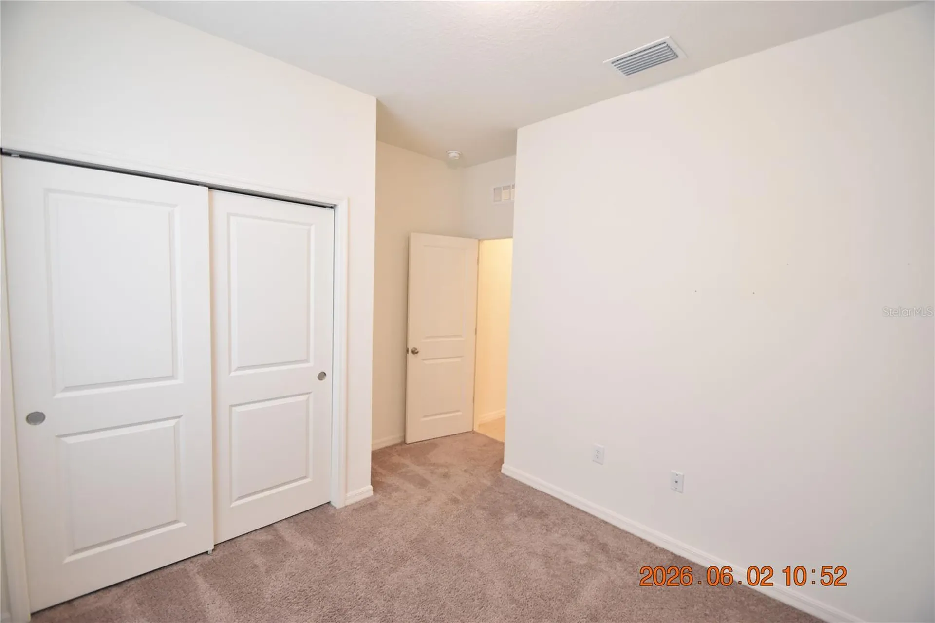 20076 Azul Marble Loop Land O Lakes FL 34638