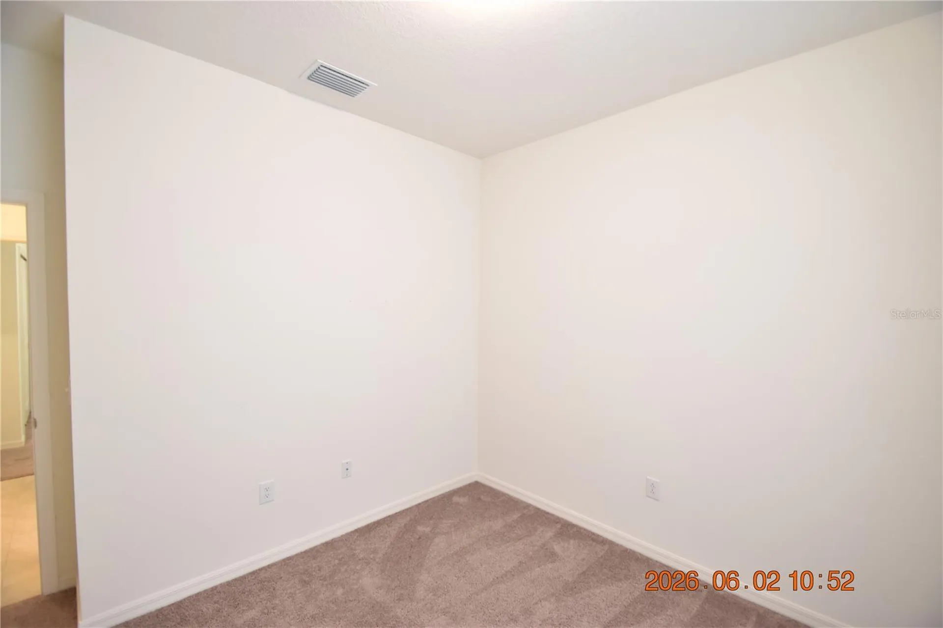 20076 Azul Marble Loop Land O Lakes FL 34638