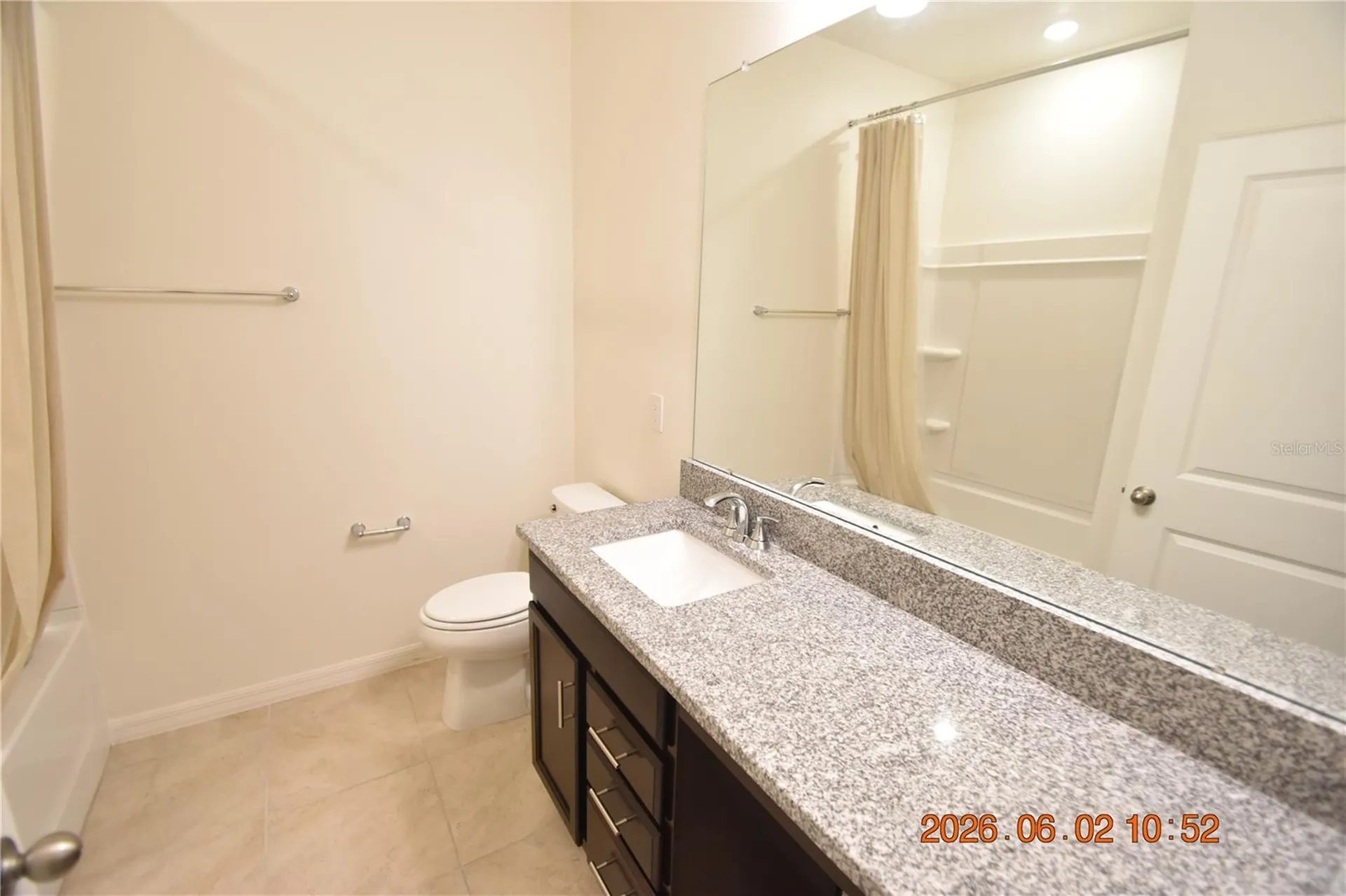 20076 Azul Marble Loop Land O Lakes FL 34638