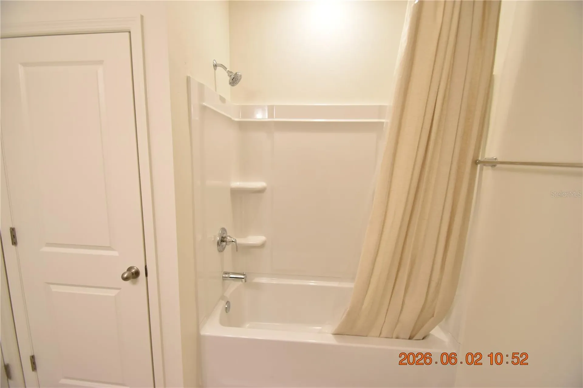 20076 Azul Marble Loop Land O Lakes FL 34638