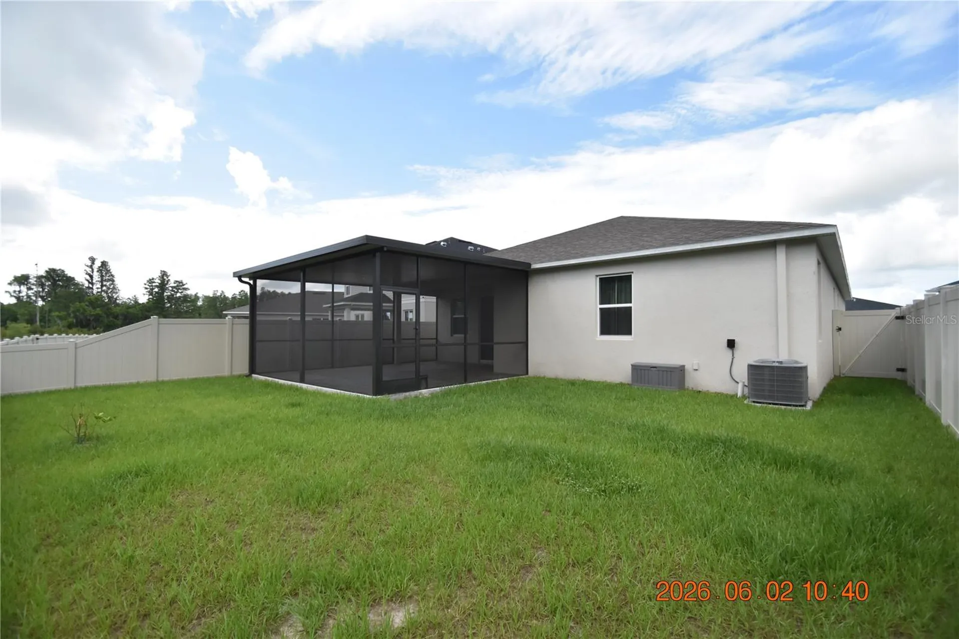 20076 Azul Marble Loop Land O Lakes FL 34638