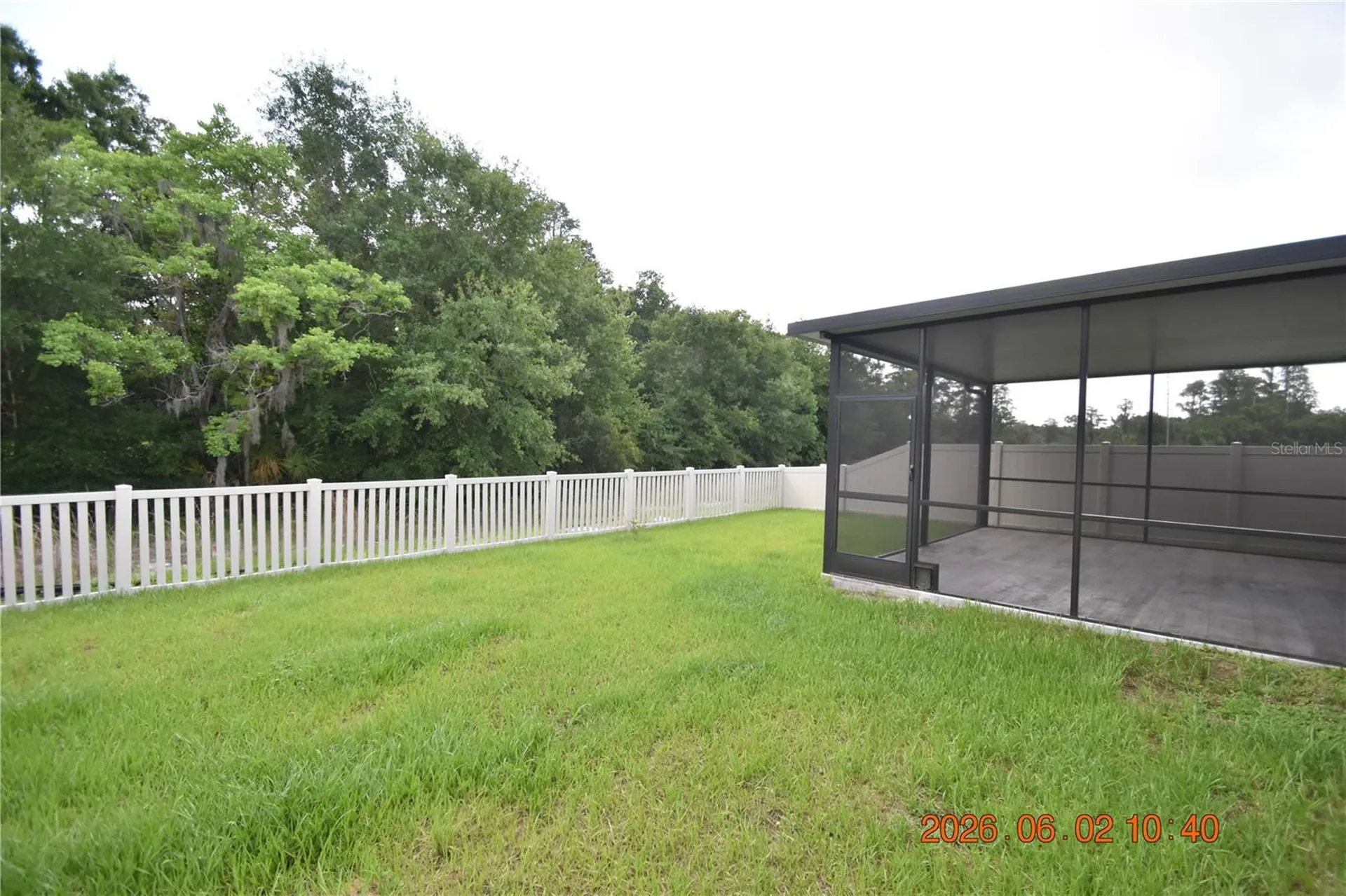 20076 Azul Marble Loop Land O Lakes FL 34638