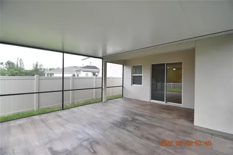 20076 Azul Marble Loop Land O Lakes FL 34638