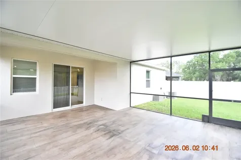 20076 Azul Marble Loop Land O Lakes FL 34638