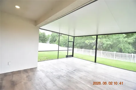 20076 Azul Marble Loop Land O Lakes FL 34638