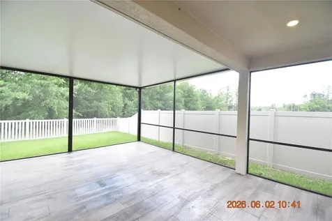 20076 Azul Marble Loop Land O Lakes FL 34638