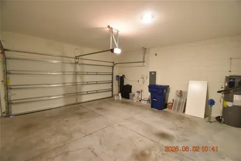 20076 Azul Marble Loop Land O Lakes FL 34638