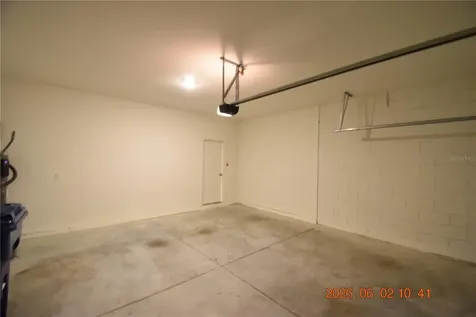 20076 Azul Marble Loop Land O Lakes FL 34638