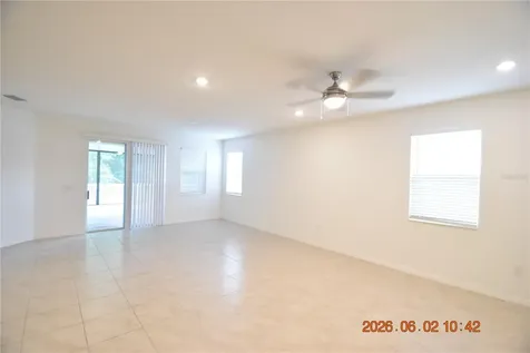 20076 Azul Marble Loop Land O Lakes FL 34638