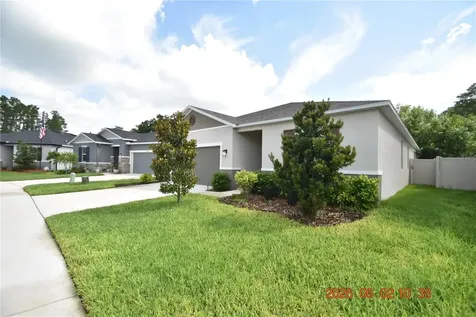 20076 Azul Marble Loop Land O Lakes FL 34638