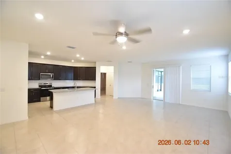 20076 Azul Marble Loop Land O Lakes FL 34638