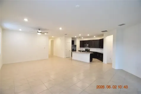 20076 Azul Marble Loop Land O Lakes FL 34638