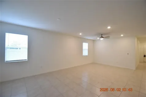 20076 Azul Marble Loop Land O Lakes FL 34638
