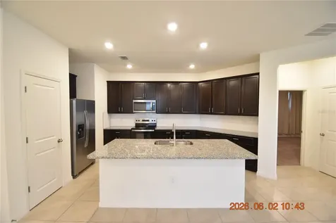 20076 Azul Marble Loop Land O Lakes FL 34638