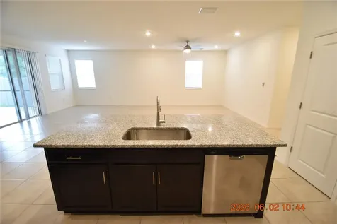 20076 Azul Marble Loop Land O Lakes FL 34638