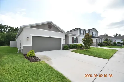 20076 Azul Marble Loop Land O Lakes FL 34638