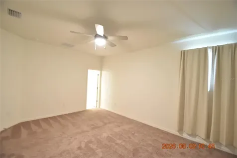 20076 Azul Marble Loop Land O Lakes FL 34638