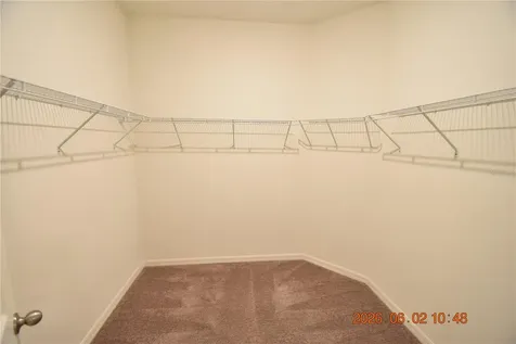 20076 Azul Marble Loop Land O Lakes FL 34638