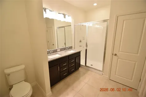 20076 Azul Marble Loop Land O Lakes FL 34638