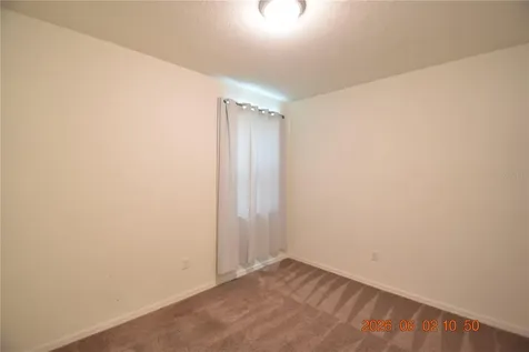 20076 Azul Marble Loop Land O Lakes FL 34638