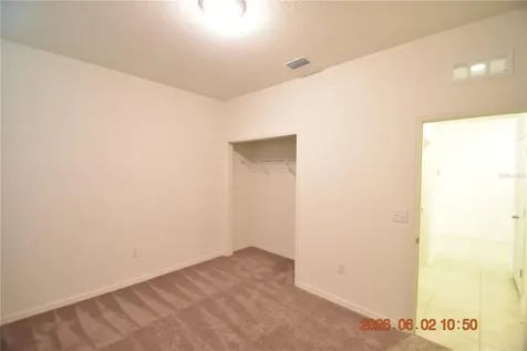 20076 Azul Marble Loop Land O Lakes FL 34638