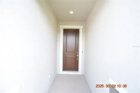 20076 Azul Marble Loop Land O Lakes FL 34638