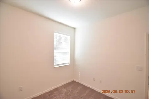 20076 Azul Marble Loop Land O Lakes FL 34638