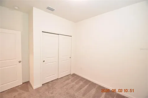 20076 Azul Marble Loop Land O Lakes FL 34638