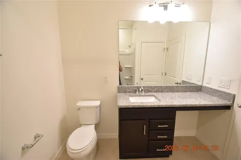 20076 Azul Marble Loop Land O Lakes FL 34638