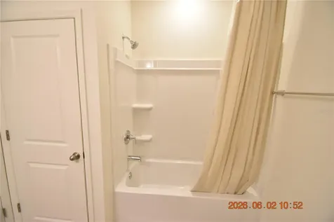 20076 Azul Marble Loop Land O Lakes FL 34638