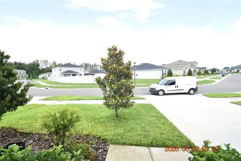 20076 Azul Marble Loop Land O Lakes FL 34638