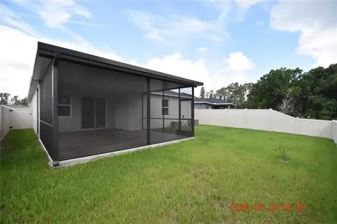 20076 Azul Marble Loop Land O Lakes FL 34638