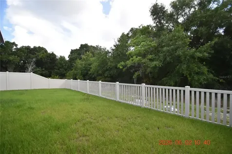 20076 Azul Marble Loop Land O Lakes FL 34638