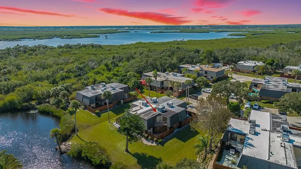 113 Cedar Dunes Drive New Smyrna Beach FL 32169