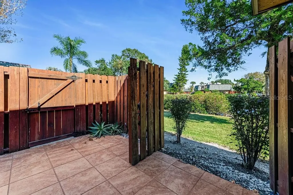 113 Cedar Dunes Drive New Smyrna Beach FL 32169