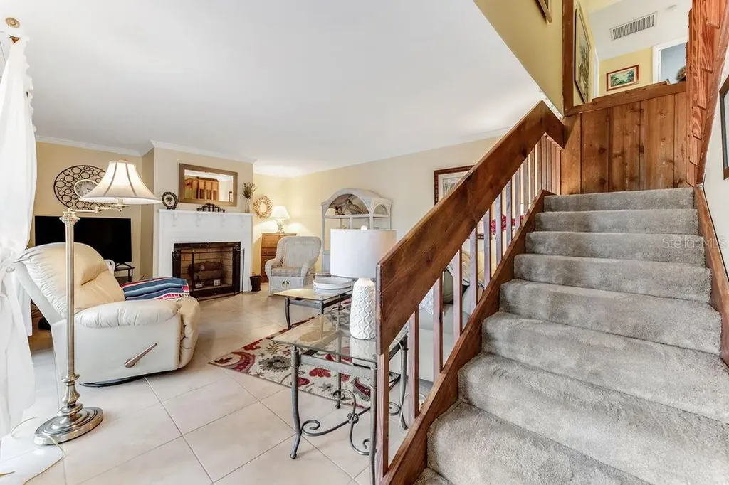 113 Cedar Dunes Drive New Smyrna Beach FL 32169